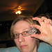 Terry Cage Photo 4