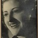 Lynn Flynn Photo 15