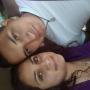 Carolina Castillo Photo 9