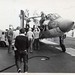 Ray Glynn Photo 8