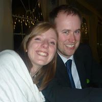 Richard Fitzsimons Photo 25