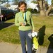 April Sanchez Photo 8