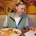 Julia Savage Photo 11