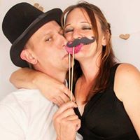 Cindy Wallach Photo 2