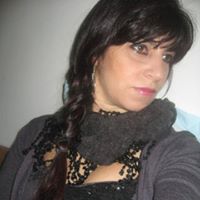 Terry Mazza Photo 6