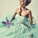 Rebecca Shae Photo 7