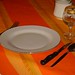 Tina Swa Photo 5