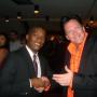 Frank Ozuna Photo 8