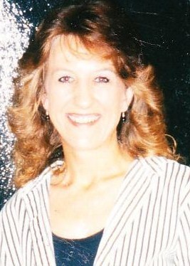 Betty Wilson Photo 19