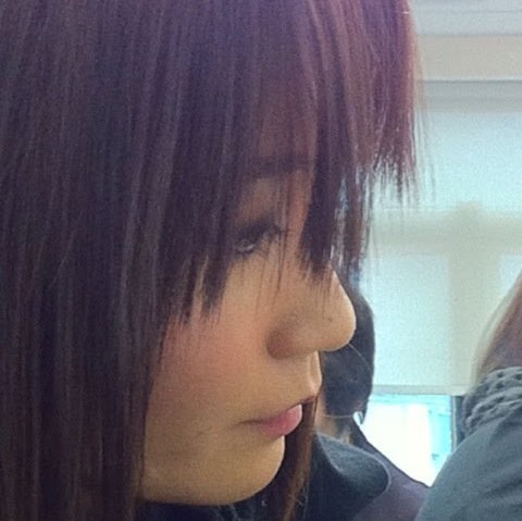 Joyce Mak Photo 16