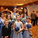 Stephanie Galas Photo 8