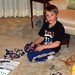 Max Boyer Photo 8