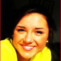 Alicia Kendall Photo 6