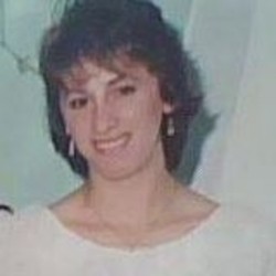 Nancy Hudec Photo 9