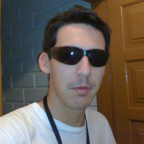 Michael Prust Photo 2