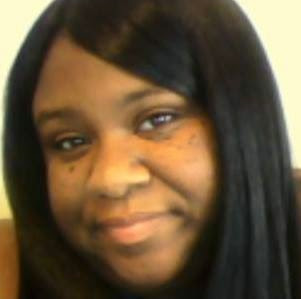 Adrienne Hayes Photo 18