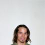 Michael Borden Photo 30