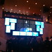 Robert Center Photo 8