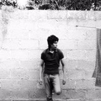Erick Marin Photo 34