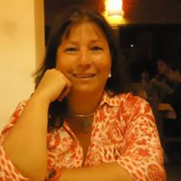 Julia Amoroso Photo 15