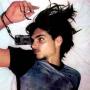 Michael Evens Photo 22