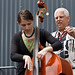 Paul Keller Photo 7