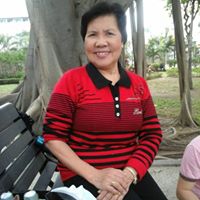 Clarita Gutierrez Photo 6