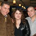 Griselda Flores Photo 12