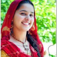 Sahiba Grewal Photo 9