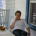 Eileen Tims Photo 5