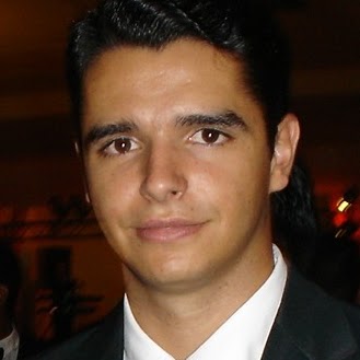 Rodrigo Gomes Photo 25