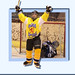 David Wylie Photo 10