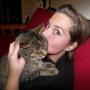 Tina Cook Photo 9