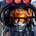 Peter Walter Photo 10