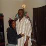 Sandra Farley Photo 17