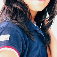 Lincy Abraham Photo 6