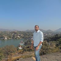 Subramanya Reddy Photo 8