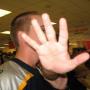 Scott Mcpherson Photo 33