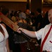 Shaun Lay Photo 8