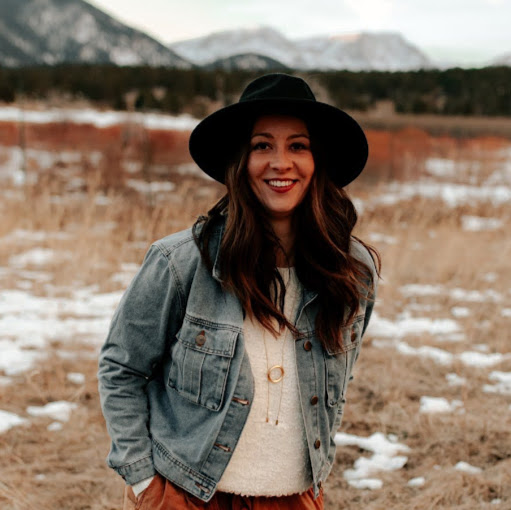 Marissa Hughes Photo 28