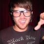 Ryan Connolly Photo 31