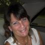 Nancy Rooney Photo 18