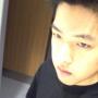 Lawrence Chen Photo 28