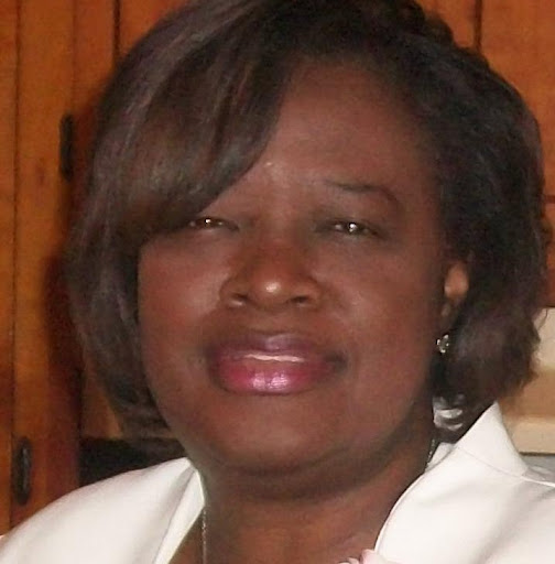 Hilda Williams Photo 9