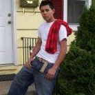 Carlos Grande Photo 17