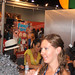 Michaela Taylor Photo 11