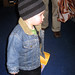 Emmet Flynn Photo 8