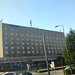 Bradford Stone Photo 12
