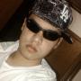 Hector Arevalo Photo 32