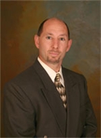 Robert George Photo 2 Robert George Photo 2